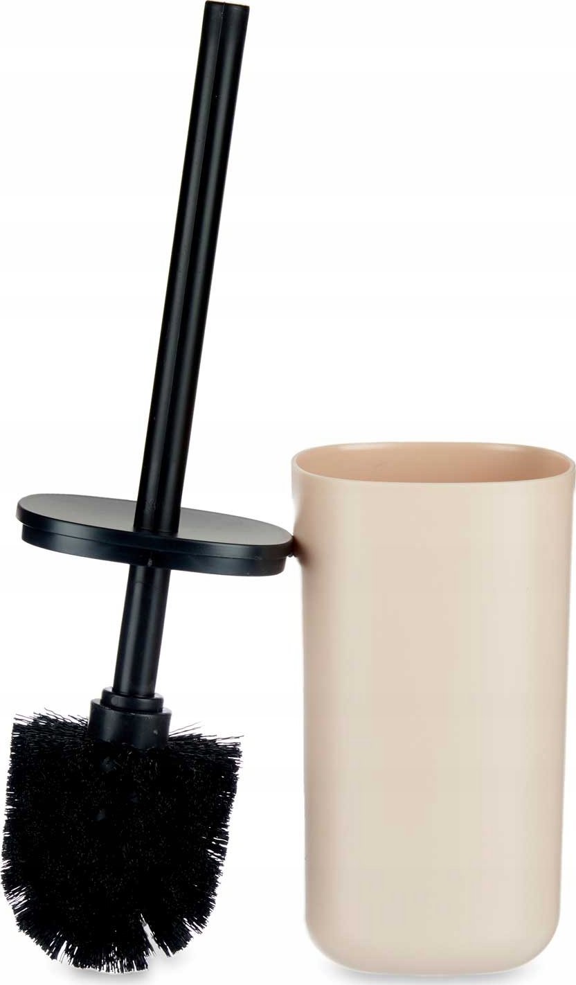 Berilo do wc w , m , 9