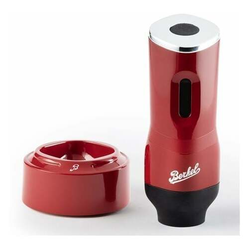 Berkel Kit all in one Icon