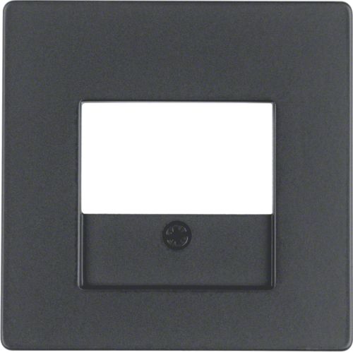Berker Q.1/Q.3 Element a