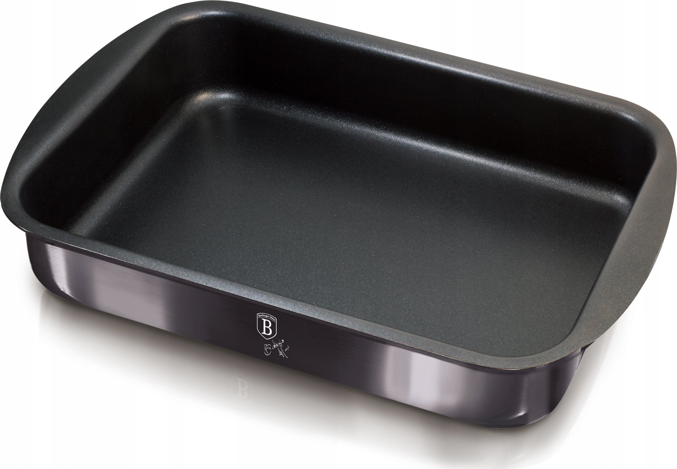 Berlinger Haus BRYTFANNA FORMA 40x28,5cm