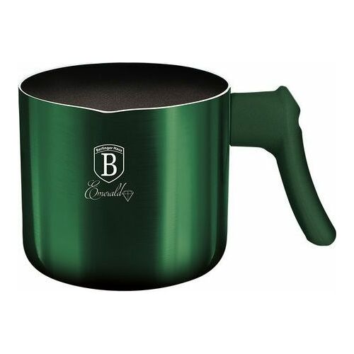 Berlinger Haus do EMERALD BH-6061 |
