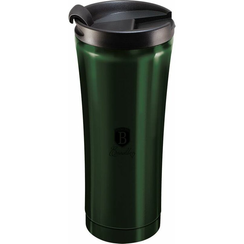 Berlinger Haus TERMICZNY 500ml BERLINGER HAUS
