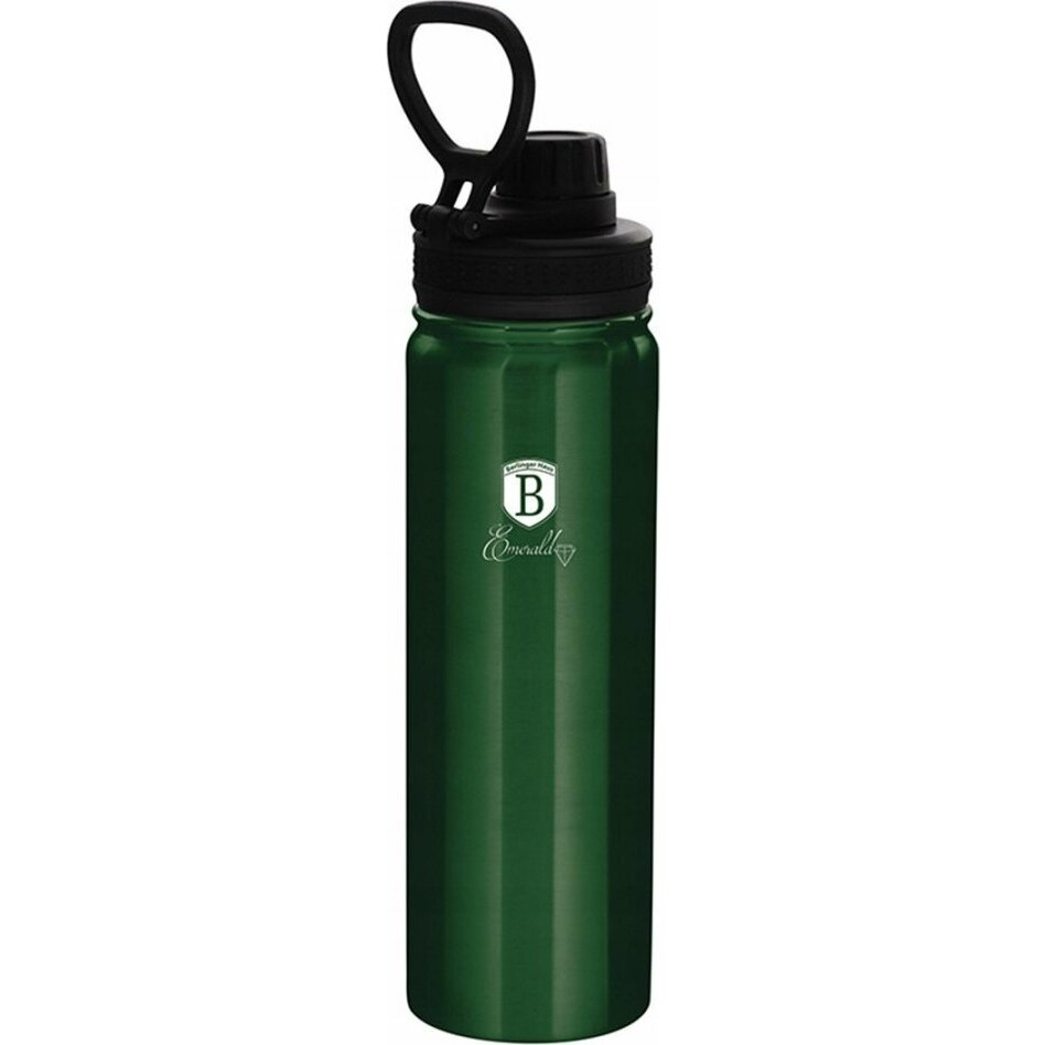 Berlinger Haus SPORTOWA BUTELKA TERMICZNA 720ML