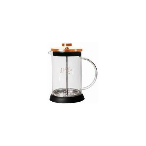 Berlinger Haus Zaparzacz i 350ml (BH/1493)