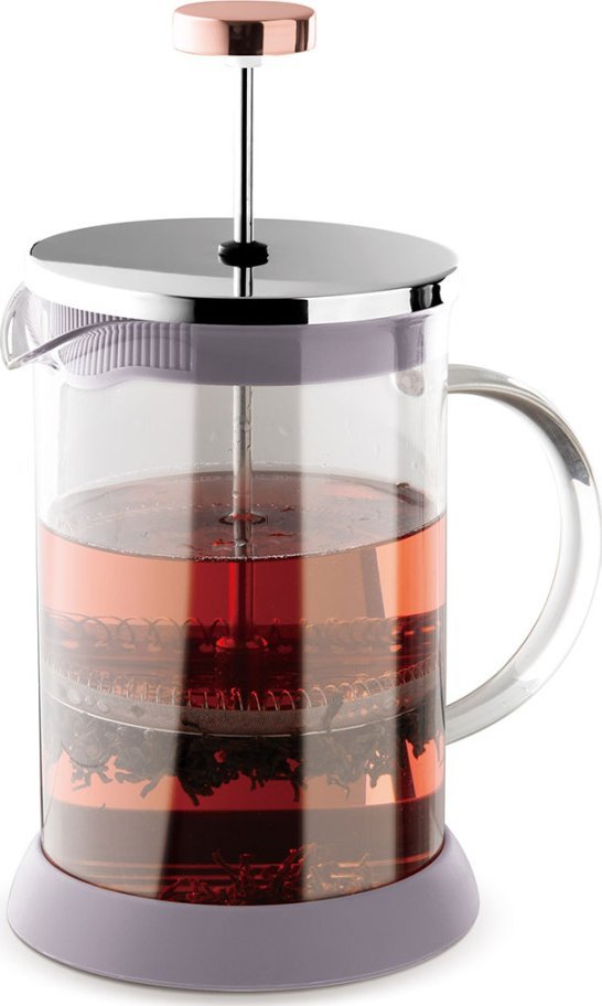 Berlinger Haus ZAPARZATŁOKOWY HERBATY 600ml BH-8588