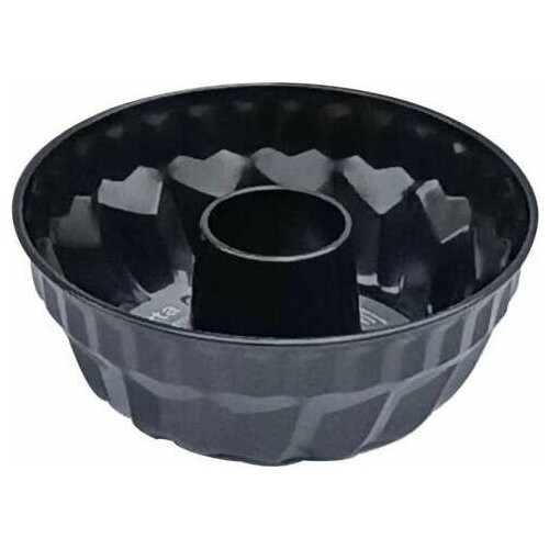 Berretti Torta forma z tuleją Non-Stick
