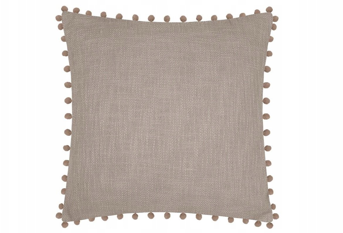 Bertoni-arco z bawełny, SANCHEZ, 40 x