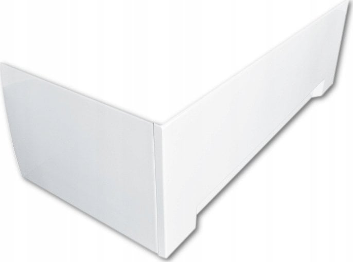 Besco OB.MODERN/OPTIMA/ARIA/BONA/MAJKA/SHEA 160 | #OAP-160-UNI