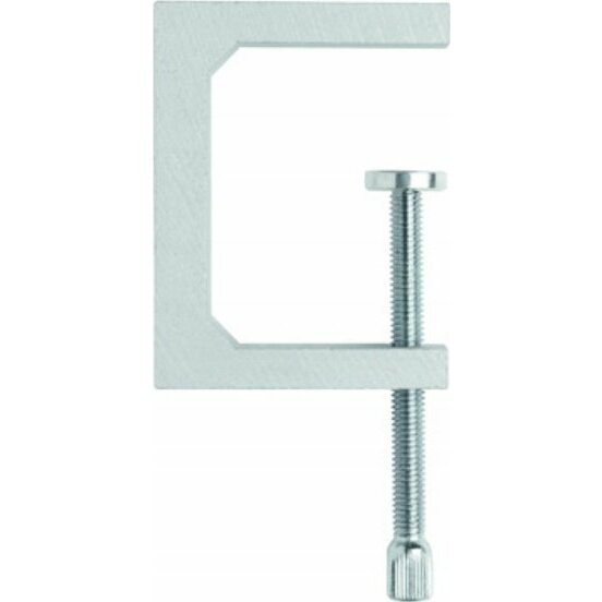Bessey BESSEY Aluminium Mini Clamp AM