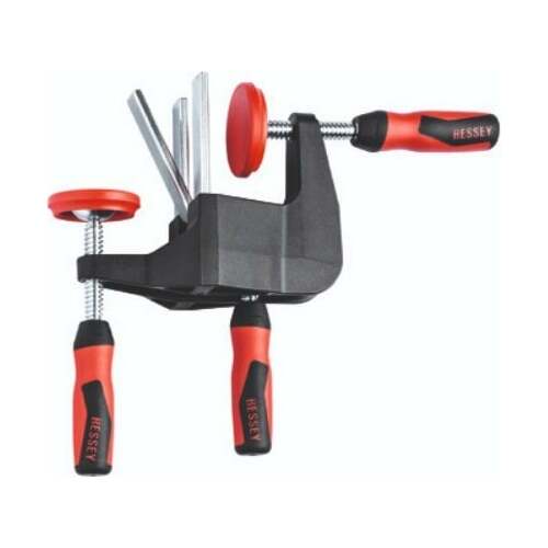 Bessey BESSEY Door Frame Alignment Clamp