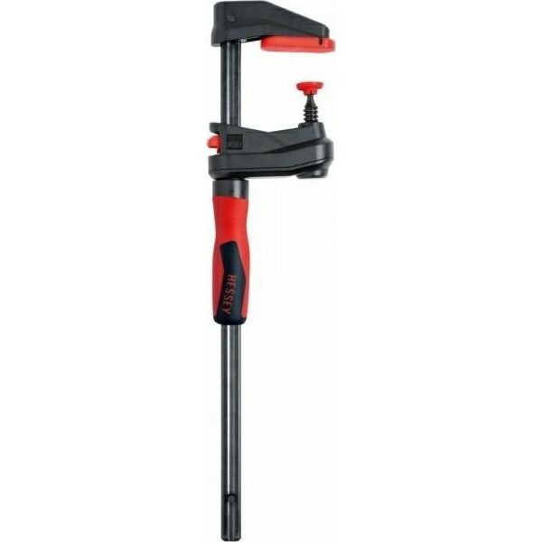 Bessey BESSY Z PRZEKŁADNIĄ 600/60 BESGK60