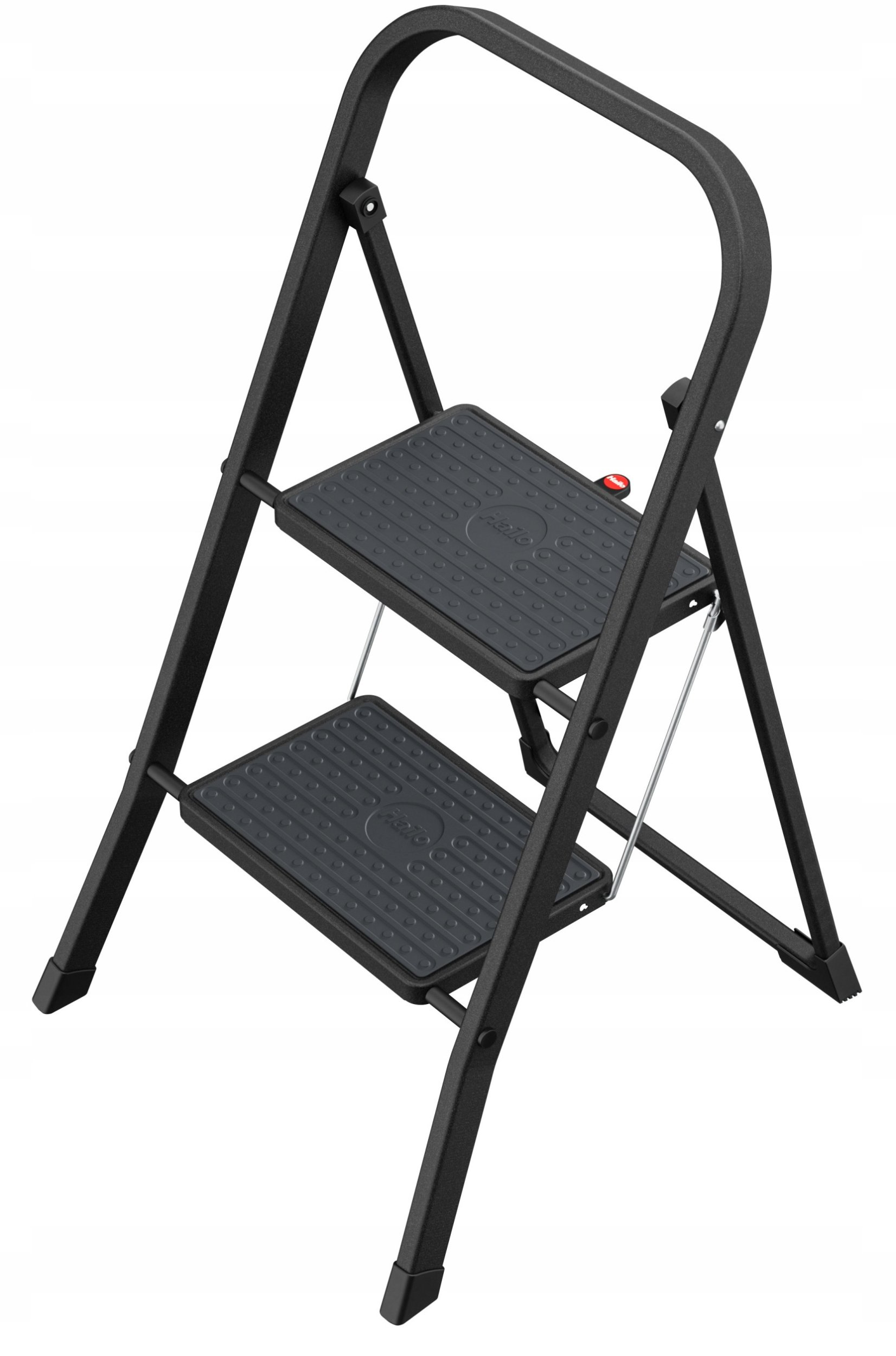 Bessey Folding stepladder K44 StandardLine /