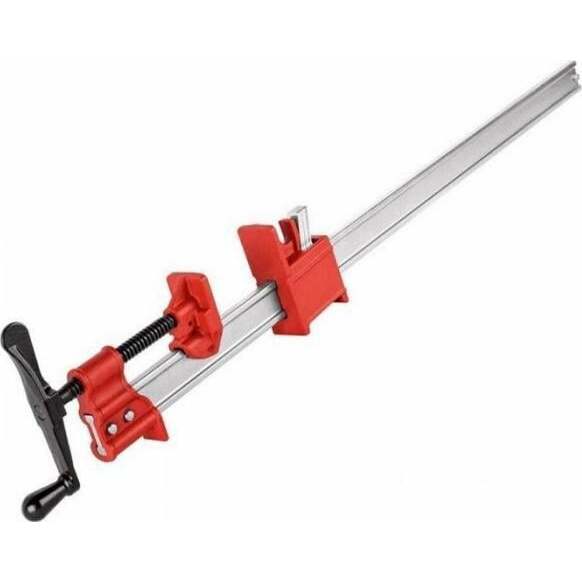 Bessey DO RAM TL 1200MM |