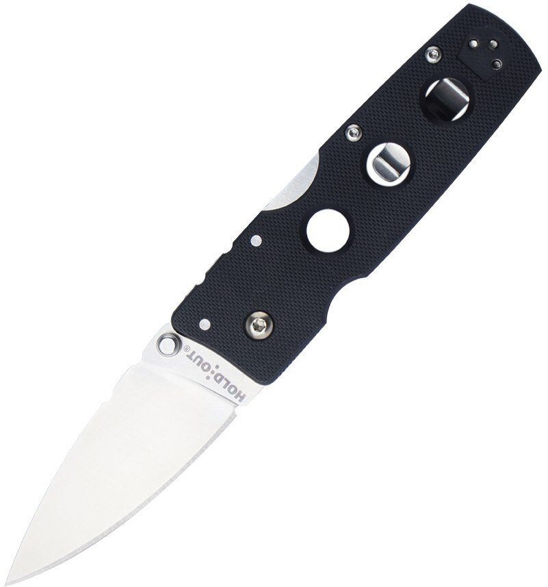 Bestech Knives Cold Steel -  Hold