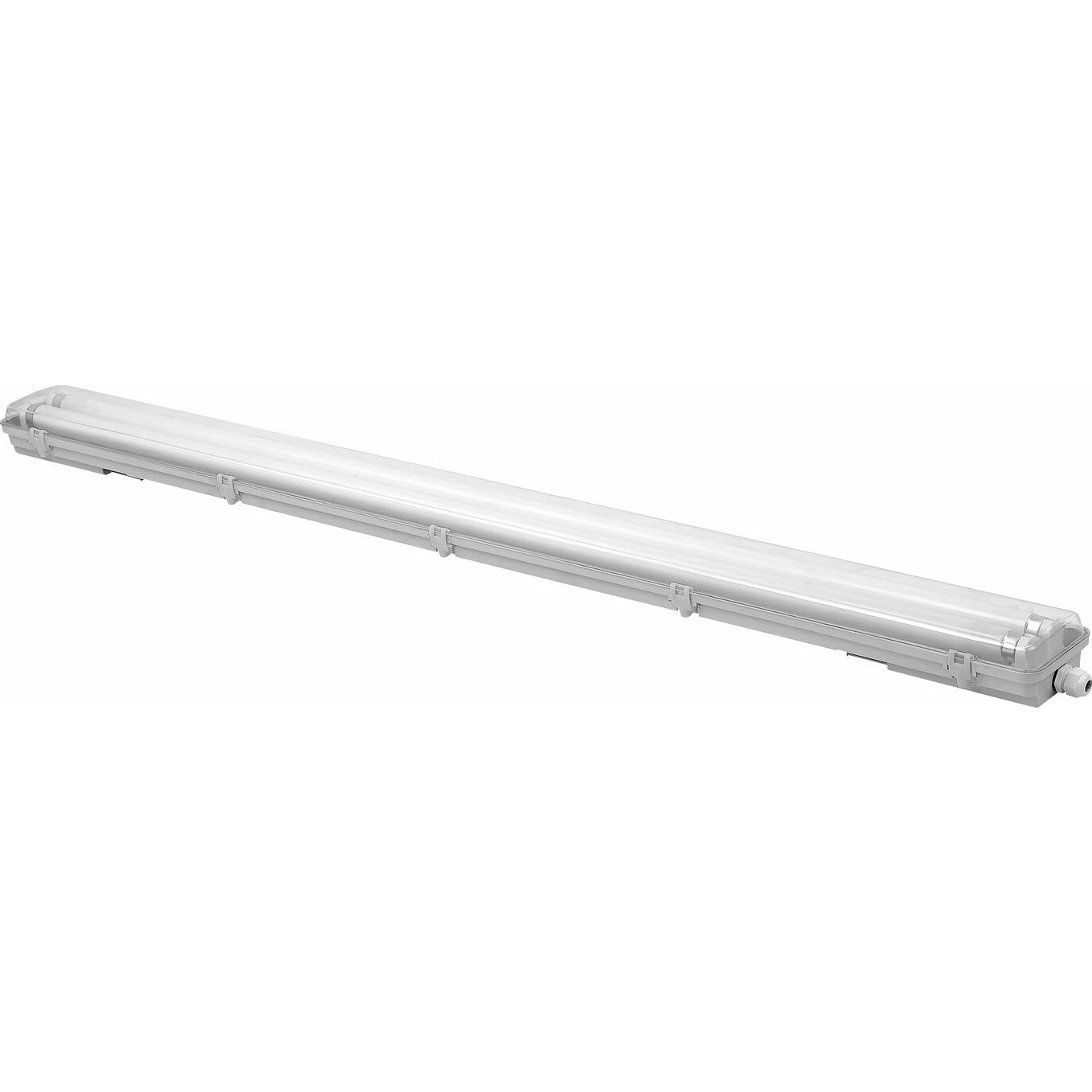 BestService O hermetyczna LED Lumax LHR236tuby