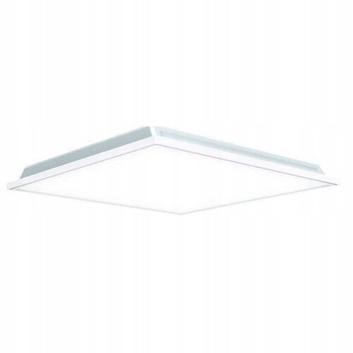 BestService OPRAWA SLIM PANEL LED 40W