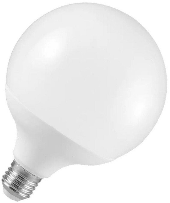 BestService Żarówka LED Lumax SMD LL107C