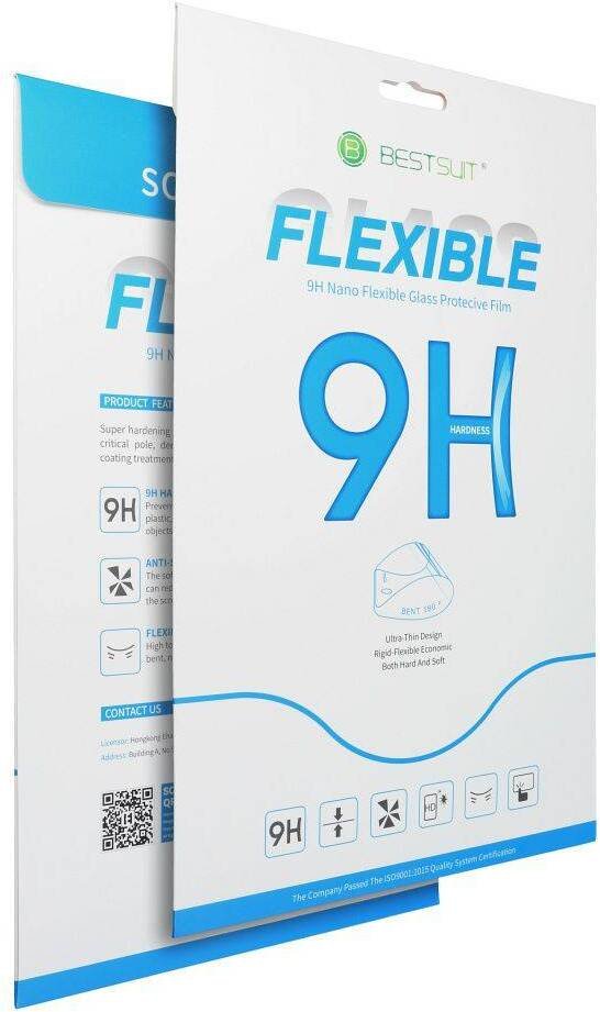 Bestsuit   Bestsuit Flexible do iPad Air