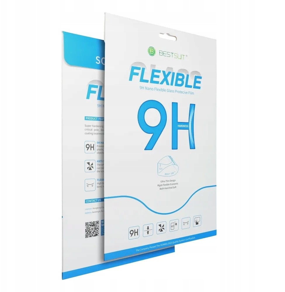 Bestsuit   Bestsuit Flexible do Samsung Galaxy