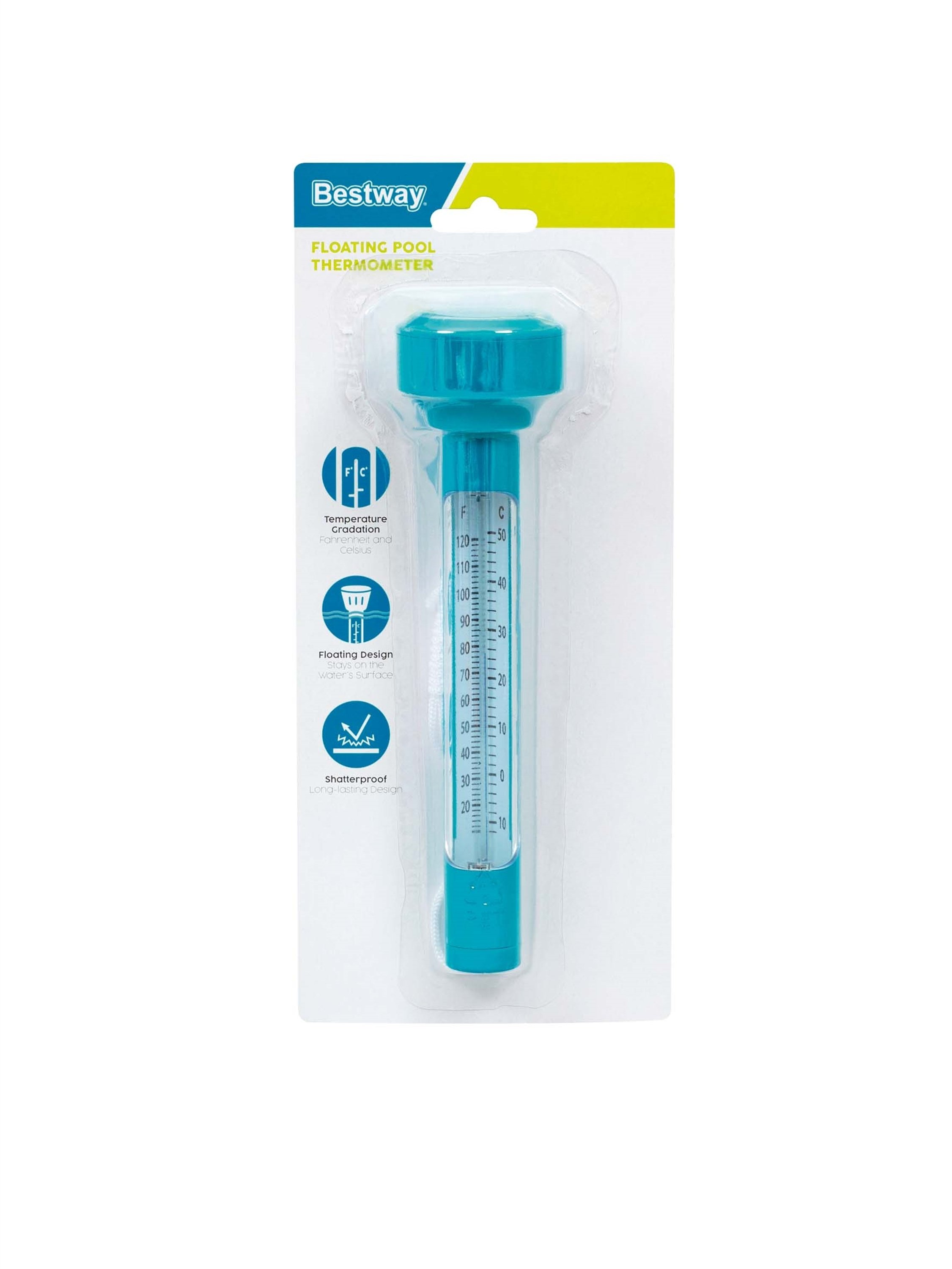 Bestway basenowej (58072) | 58072 |