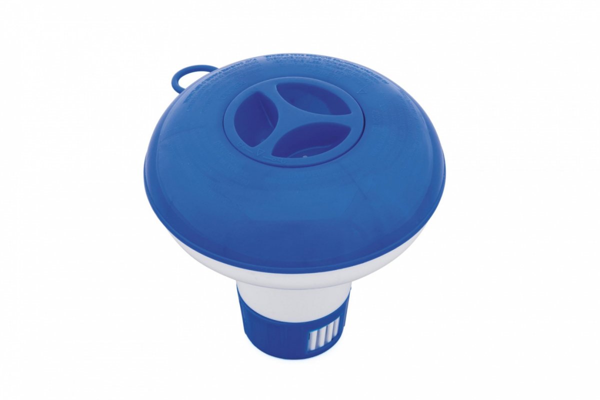BESTWAY 58210 Hlora Dozātors | 58210