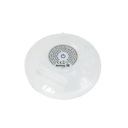 Bestway  basenowa LED (58419) | 58419