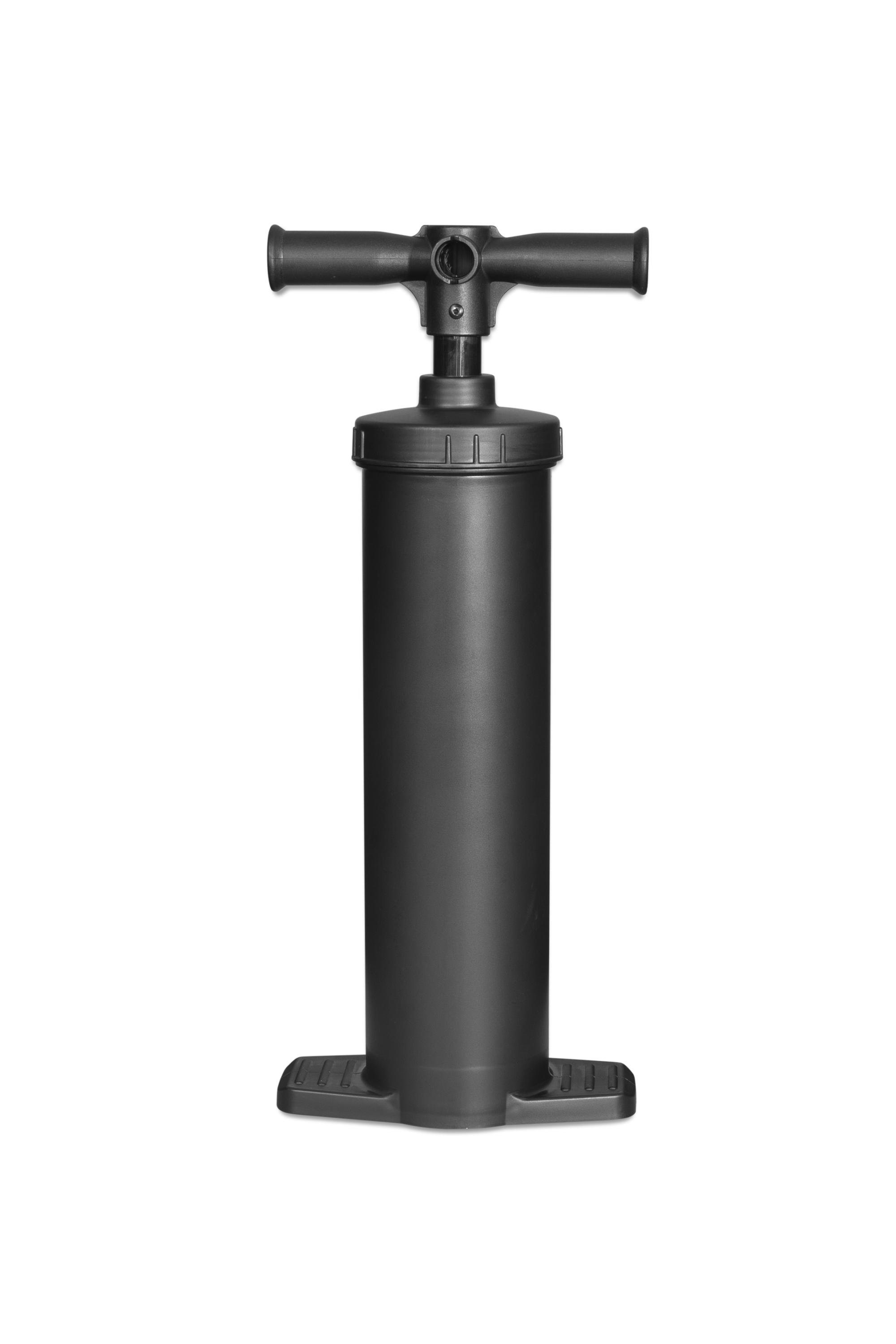 Bestway manualna Air Hammer 19`` 48