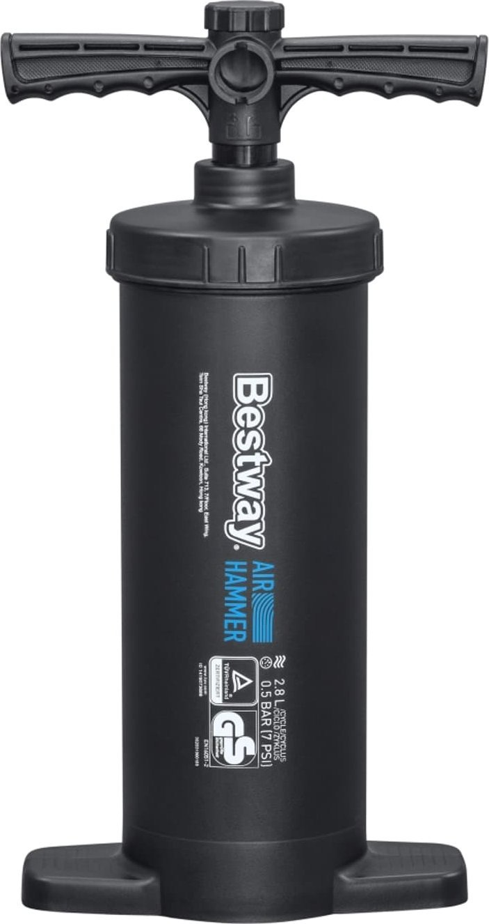 Bestway 62086    Air Hammer 2800 |