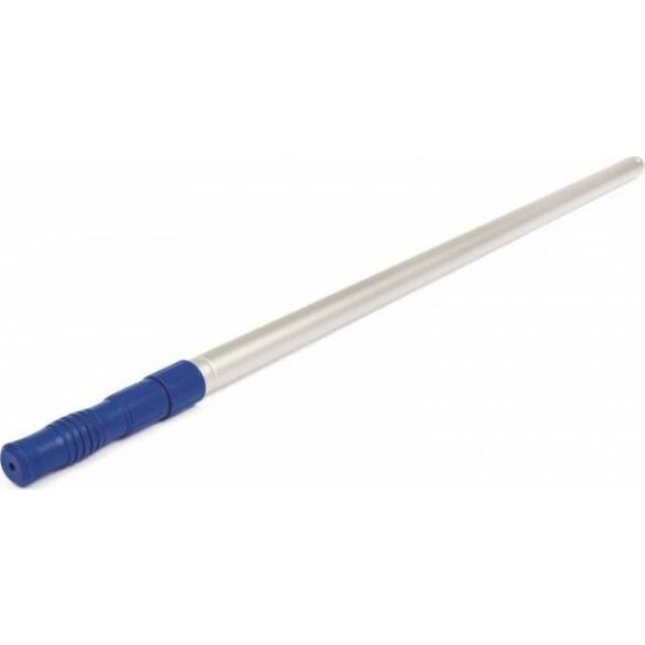 Bestway  kij  360 cm | 58279