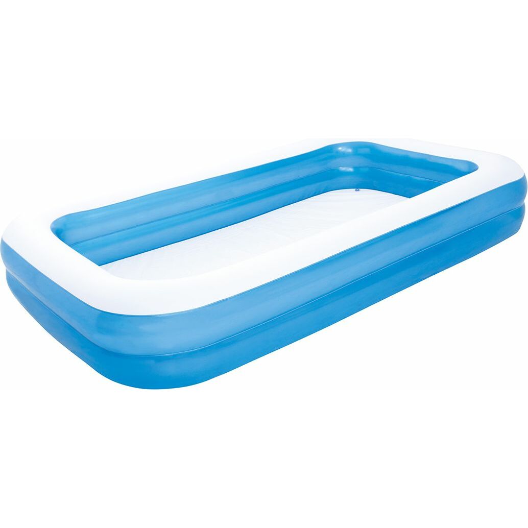 Bestway Ba 305x183cm (54150) | 54150