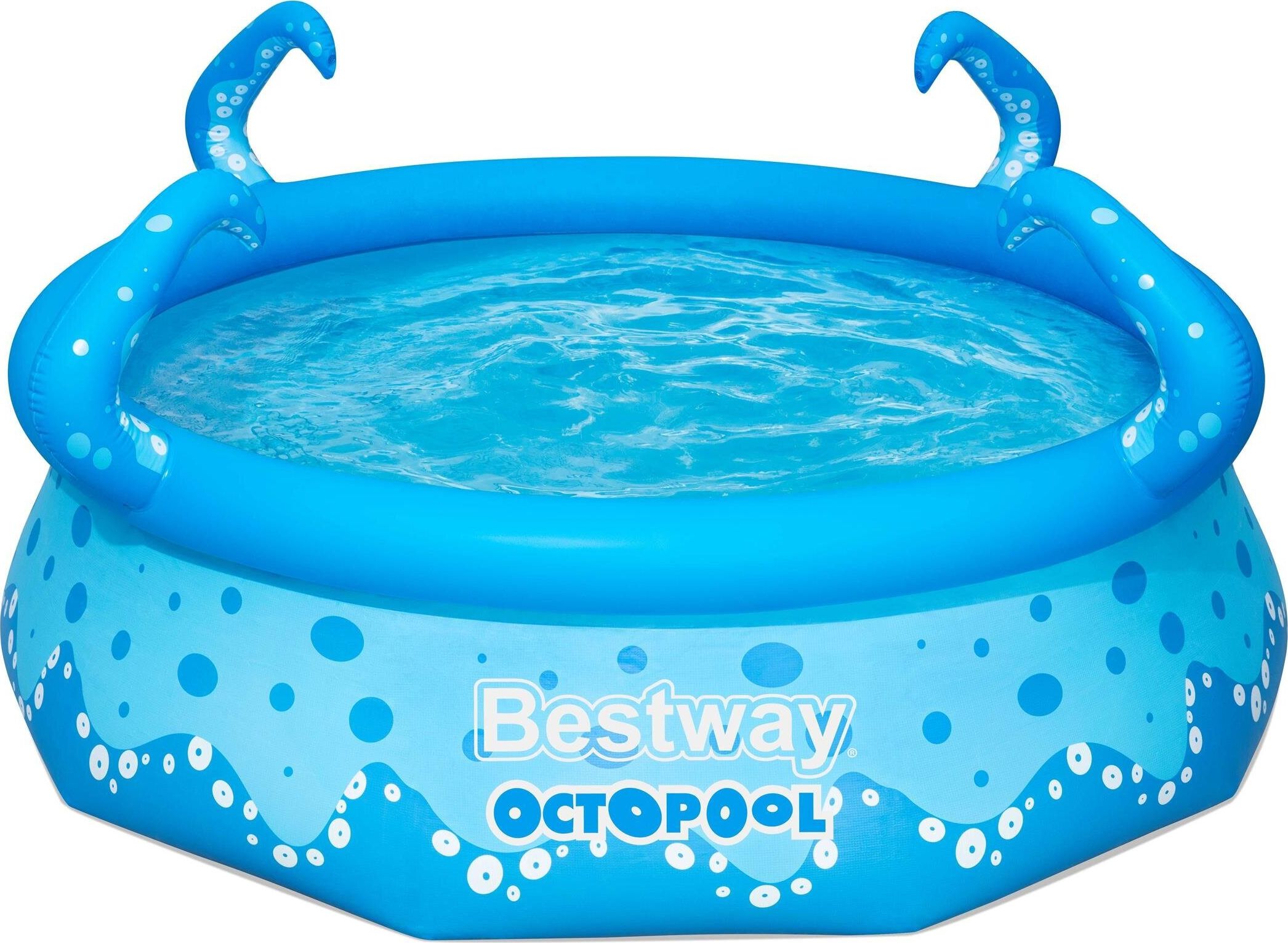 Bestway Barozporowy 274cm (57397) | 57397