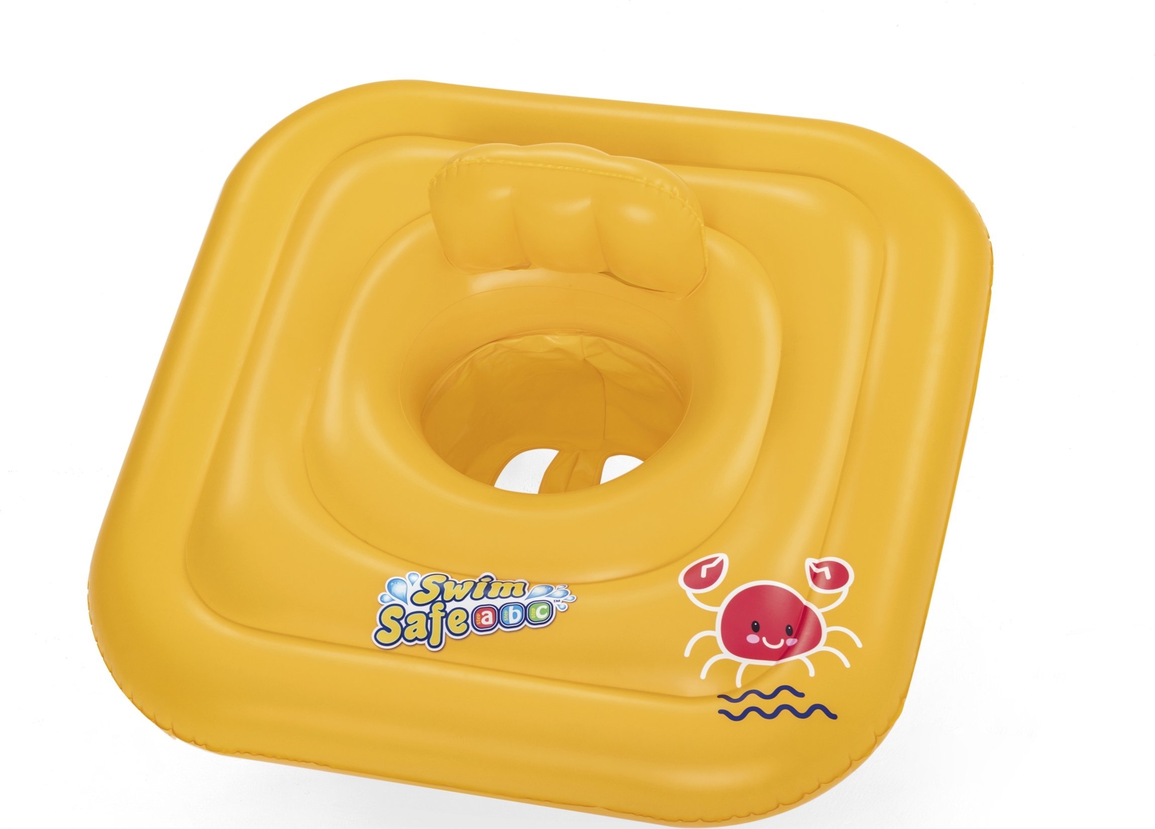 Bestway Bestway 32050 pływania Swim Safe