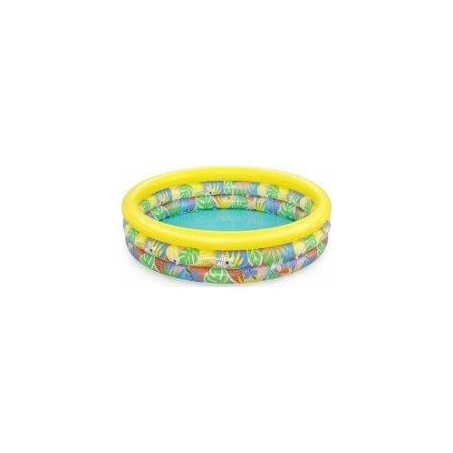 Bestway Bestway 51203 Basenik   y 1