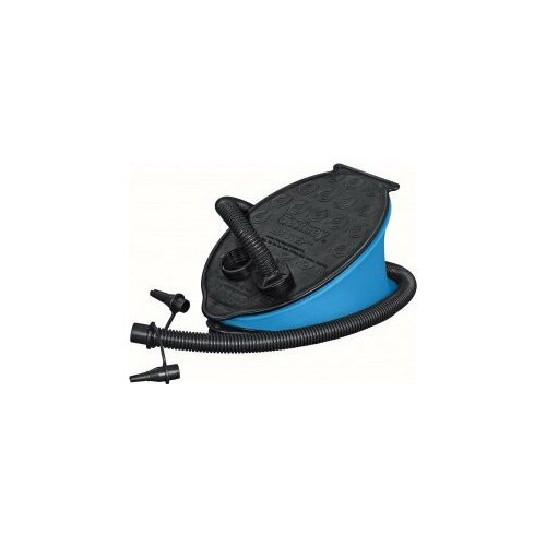 Bestway Bestway 62023 Air Step 800