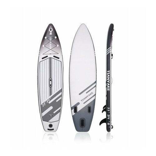 Bestway Sup Paddleboard KUBISPORT 335 x