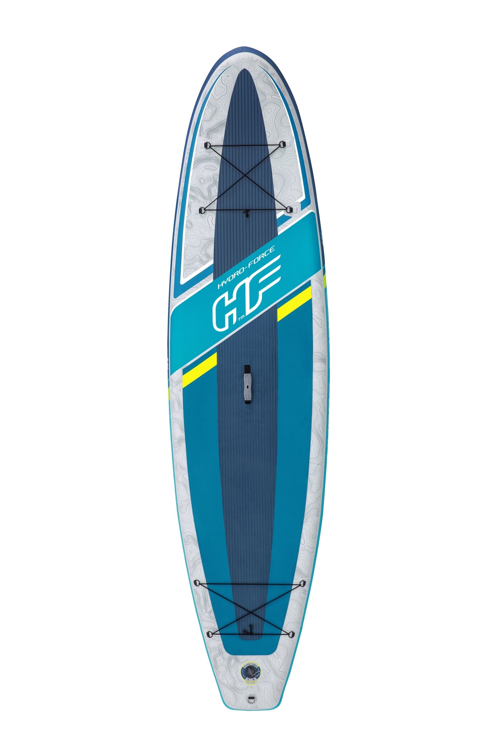 Bestway Hydro-Force Aqua Drifter SUP Paddle