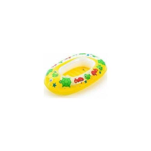 Bestway  pływania  1.02m x 69cm