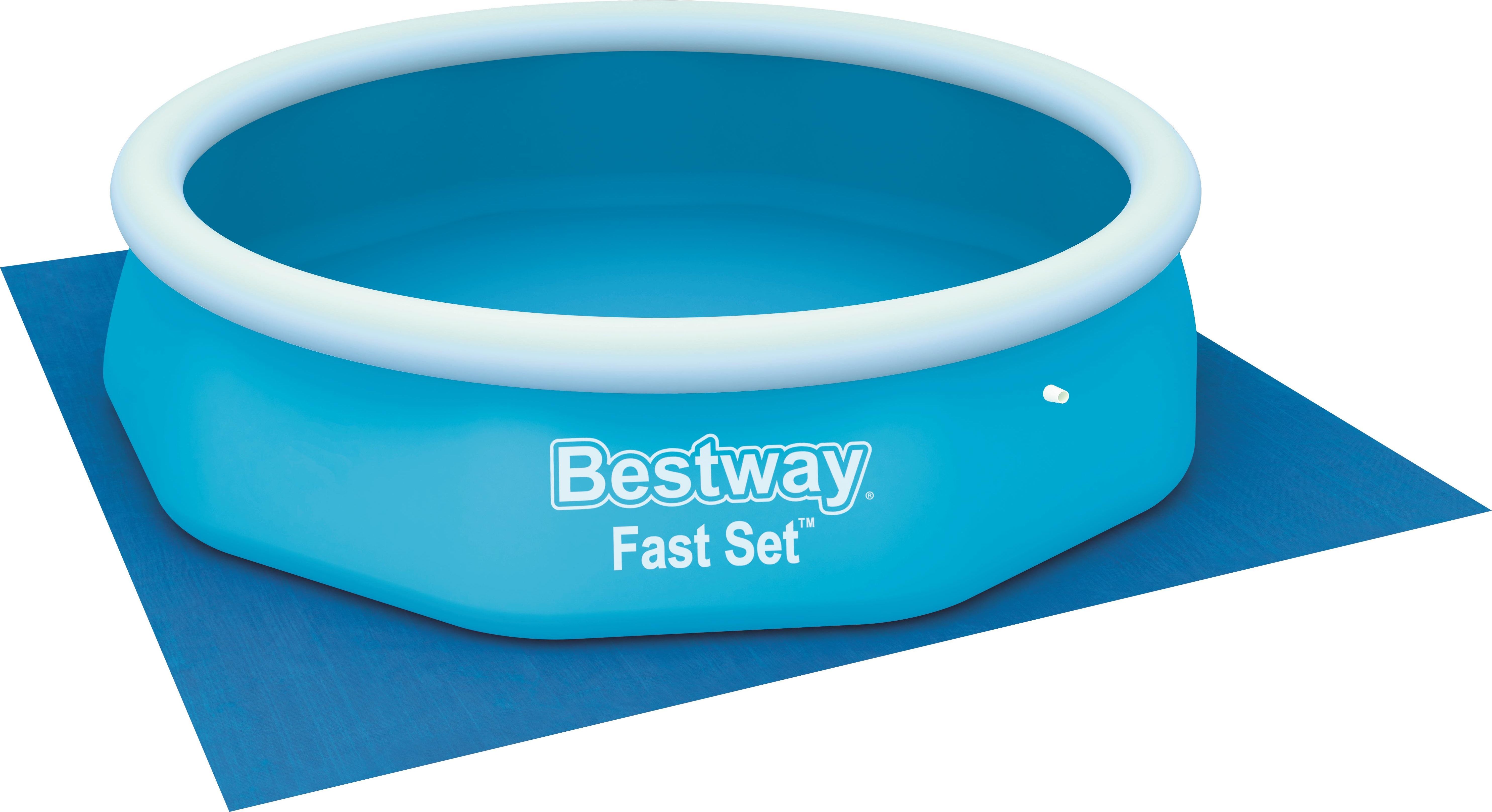 Bestway pod ba335 x 335 cm
