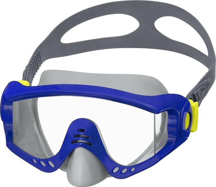 Bestway  do nurkowania BESTWAY Hydro-Pro Splash