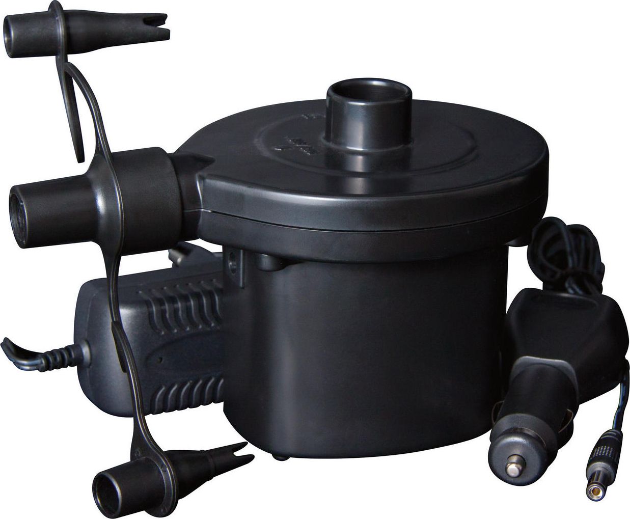 Bestway   Sidewinder  12V i 230V |