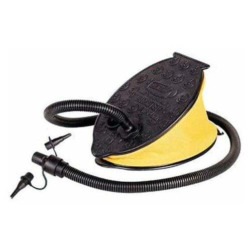 Bestway 23cm (B62023) | B62023 |