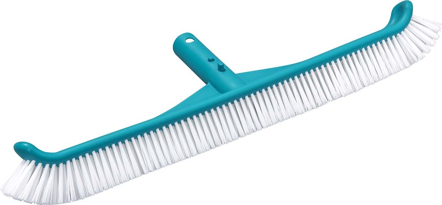 Bestway   dna i  basenu 58280 |