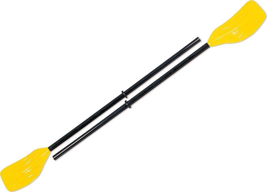 Bestway Wiosła 124 cm (62015B) |