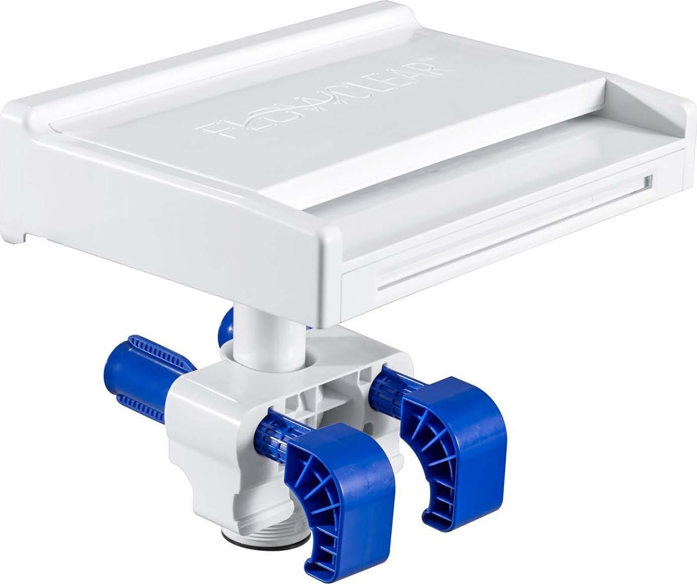 Bestway  do basenu  LED Bestway 58619