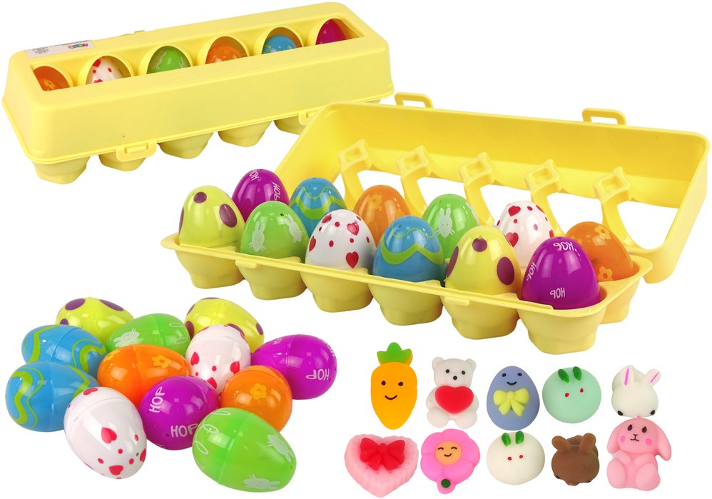 Bestway   nocne Squishy 12  (13019) |