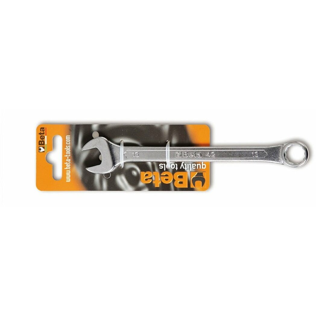 BETA 10MM Blister | 8054809160580 |