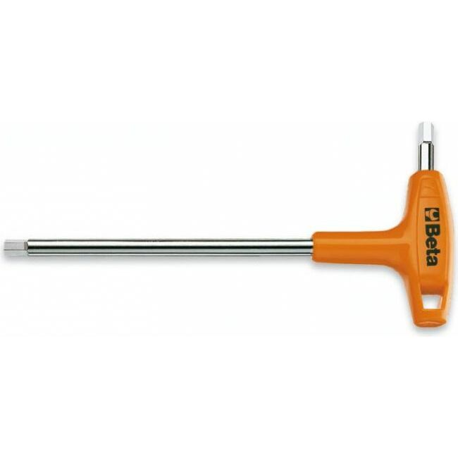Beta Tools BETA IMBUSOWY / TRZPIENIOWY
