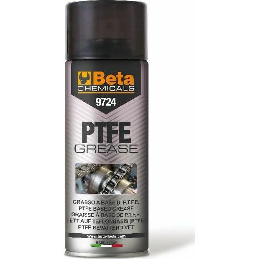 Beta Tools BETA PREPARAT SMAR NA