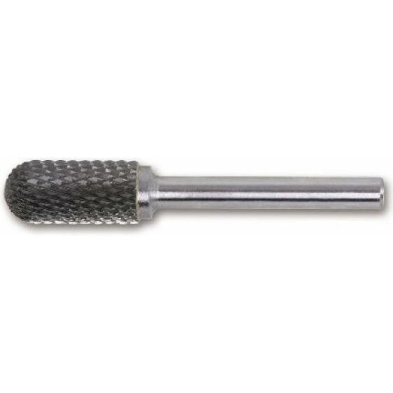 Beta Tools  walcowy 6mm (426MD/CT6) |