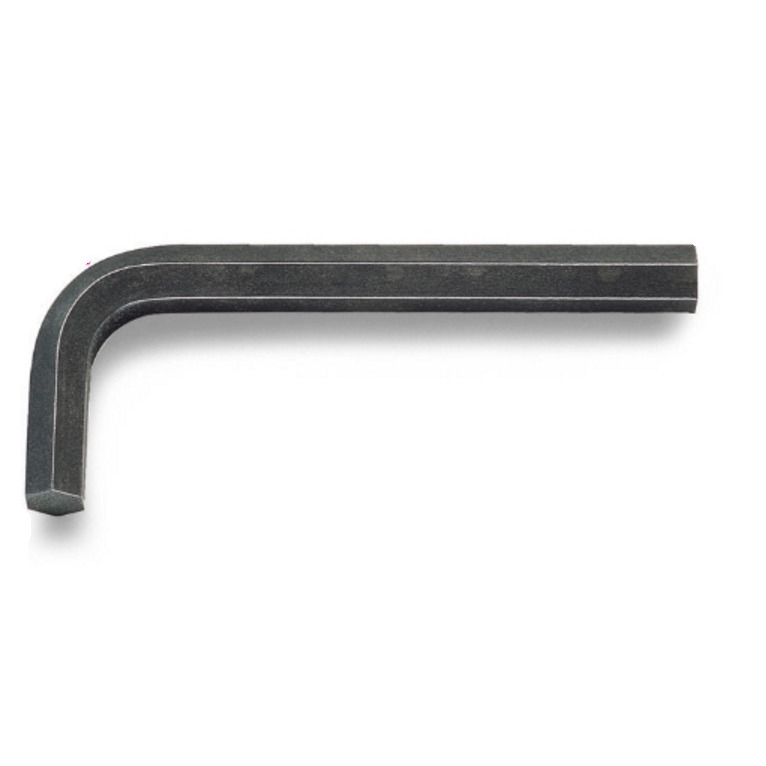 Beta Tools hex L 13mm (000960530)